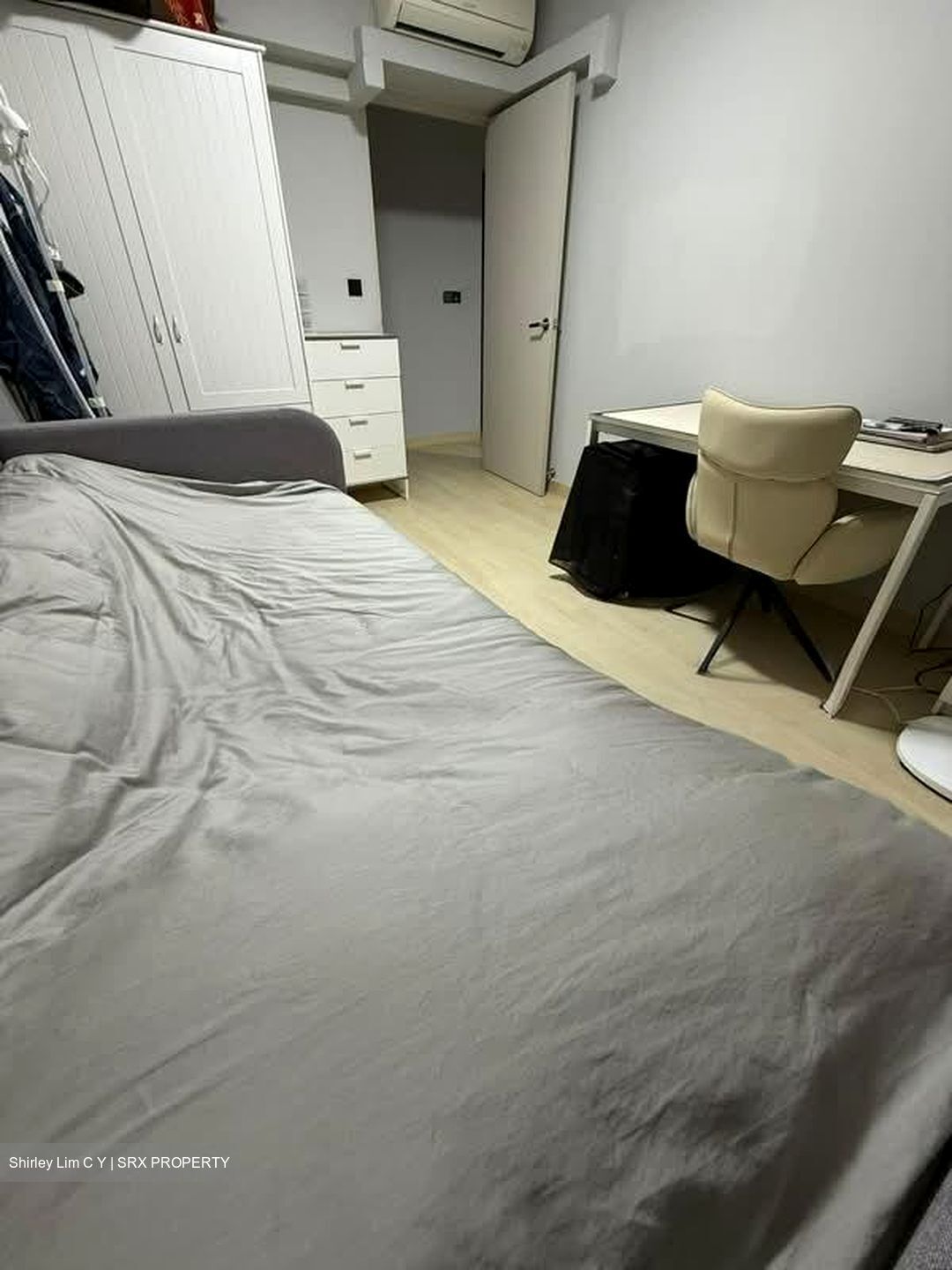 Blk 436C Fernvale Grove (Sengkang), HDB 4 Rooms #594597141